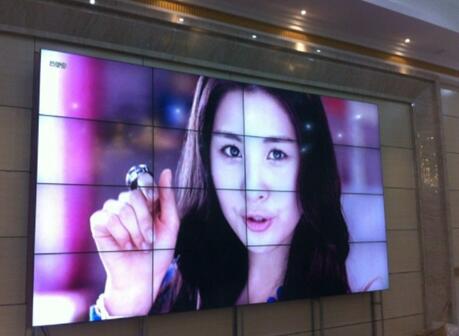 三星液晶拼接屏 三星液晶拼接屏