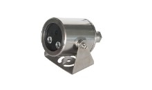 130萬紅外30米定焦防爆網絡攝像機BL-EX310M(2.8/4/6/8mm)