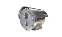 130萬紅外30米定焦防爆網絡攝像機BL-EX310-I3(4/6/8/12mm)