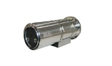 130萬紅外50米定焦防爆網絡攝像機BL-EX310-I5(4/6/8/12mm)