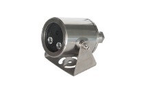 200萬超星光紅外30米定焦防爆網絡攝像機BL-EX320XM(2.8/4/6/8mm)