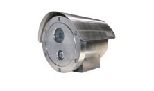 200萬超星光紅外30米定焦防爆網絡攝像機BL-EX320X-I3(4/6/8/12mm)