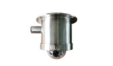 130萬定焦紅外防爆網(wǎng)絡(luò)半球攝像機(jī)BL-EX410I(2.8/4/6/8mm)