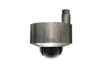 130萬定焦紅外防爆網(wǎng)絡(luò)半球攝像機(jī)BL-EX410IM(2.8/4/6/8mm)