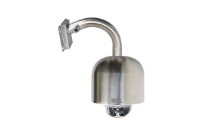 130萬7寸30倍防爆一體化球型攝像機(jī)BL-EX7130W-A