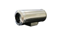 200萬定焦紅外50米高溫風冷攝像機BL-EX320F