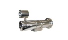 200萬像素100米紅外定焦網絡礦用防爆攝像機KBA127-I82(4/6/8/12mm)