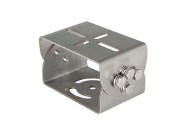 防爆攝像機通用萬向節 BL-EX10ZA