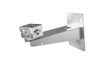 30cm防爆攝像機通用壁裝支架 BL-EX30LA